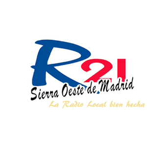 Ascolta Radio 21 nell'app