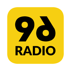 Ascolta RADIO 96 nell'app