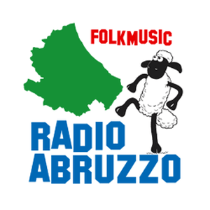 Ascolta Radio Abruzzo nell'app