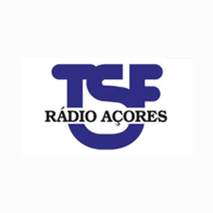 Ascolta Radio Açores TSF nell'app