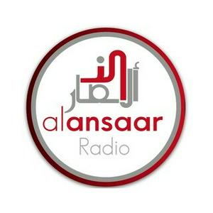 Ascolta Radio Al Ansaar nell'app