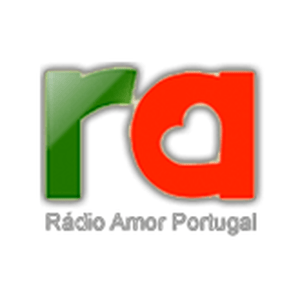 Ascolta Rádio Amor Portugal nell'app