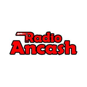 Ascolta Radio Ancash nell'app