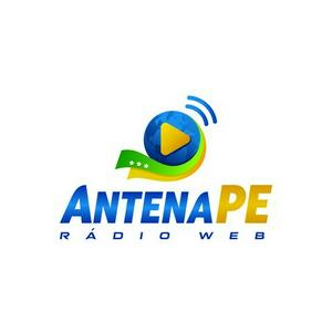 Ascolta Rádio Antena PE nell'app