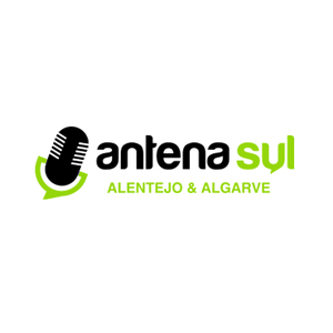 Ascolta Rádio Antena Sul - Viana do Alentejo nell'app