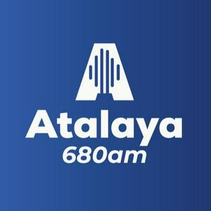 Ascolta Radio Atalaya nell'app