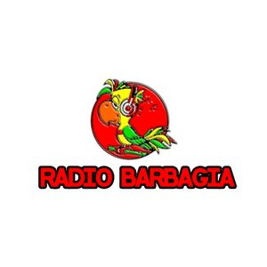 Ascolta Radio Barbagia nell'app