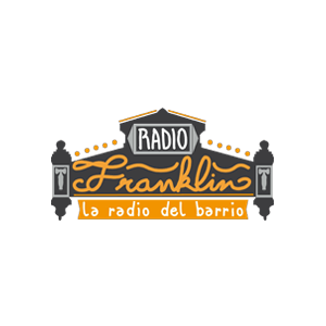 Ascolta Radio Barrio Franklin nell'app