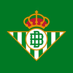 Ascolta Radio Betis - RealBetis Radio nell'app