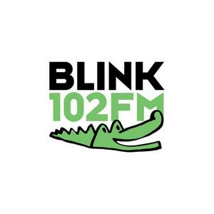 Ascolta Rádio Blink 102 FM nell'app