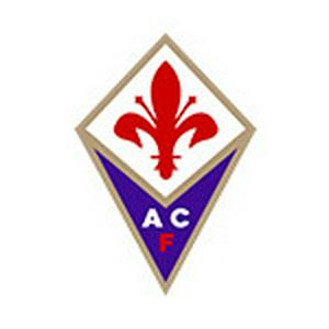 Ascolta Radio Bruno - Pentasport Fiorentina nell'app