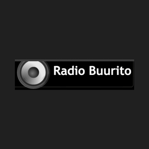 Ascolta Radio Buurito nell'app