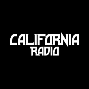 Ascolta Radio California nell'app