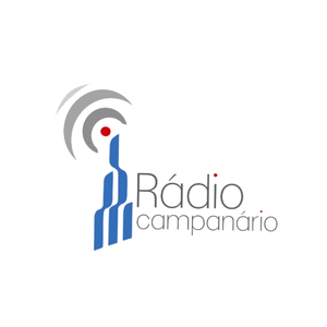 Ascolta Rádio Campanário nell'app