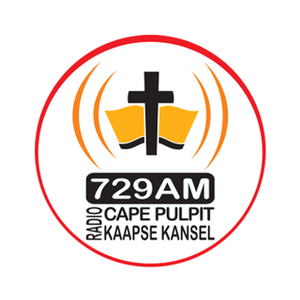 Ascolta Radio Cape Pulpit 729 AM nell'app