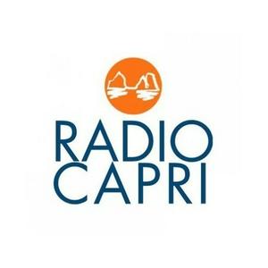 Ascolta Radio Capri nell'app