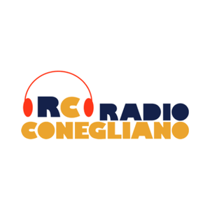 Ascolta Radio Conegliano nell'app