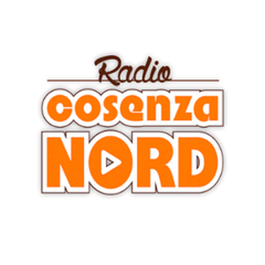 Ascolta Radio Cosenza Nord nell'app