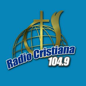 Ascolta Radio Cristiana 104.9 FM nell'app