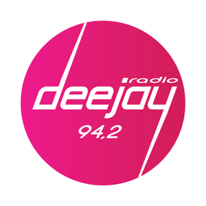 Ascolta Radio Dee Jay 94.2 FM nell'app