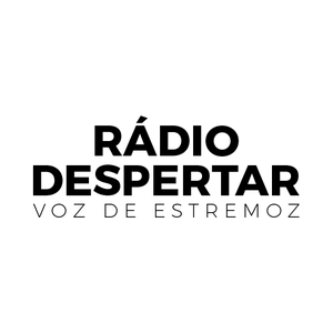 Ascolta Radio Despertar nell'app