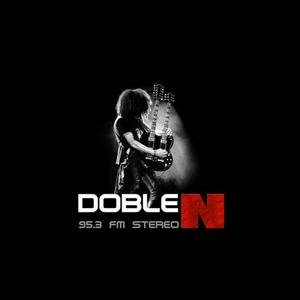 Ascolta Radio Doble N nell'app