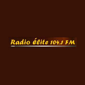 Ascolta Radio Élite nell'app