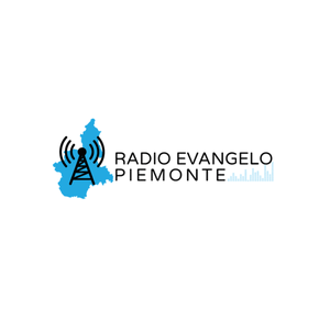 Ascolta Radio Evangelo Piemonte nell'app