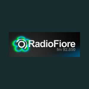 Ascolta Radio Fiore nell'app