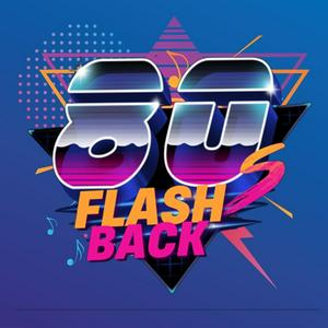 Ascolta Radio FlashBack 80 nell'app