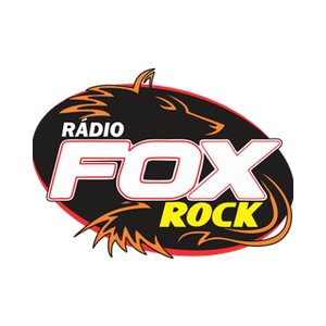 Ascolta Rádio Fox Rock nell'app