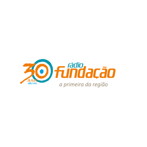 Ascolta Rádio Fundação nell'app