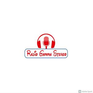 Ascolta Radio Gamma Stereo 89.9 FM nell'app