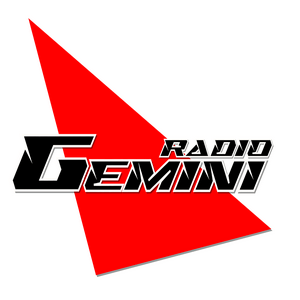 Ascolta Radio Gemini nell'app