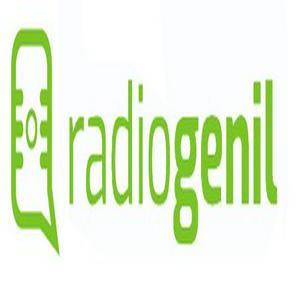 Ascolta Radio Genil nell'app