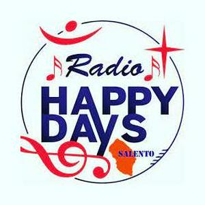 Ascolta Radio Happy Days Italia nell'app