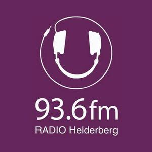 Ascolta Radio Helderberg nell'app