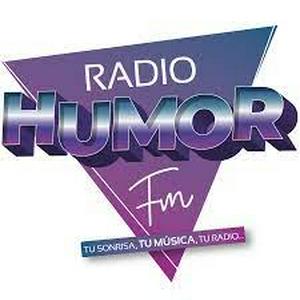 Ascolta Radio Humor Fm nell'app