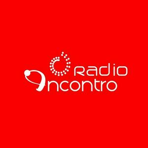 Ascolta Radio Incontro nell'app