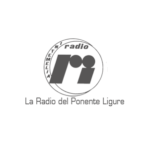 Ascolta Radio Intemelia nell'app