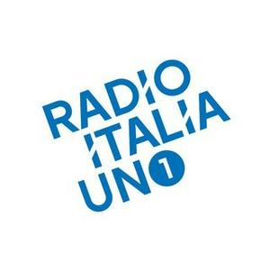 Ascolta Radio Italia Uno 1 nell'app