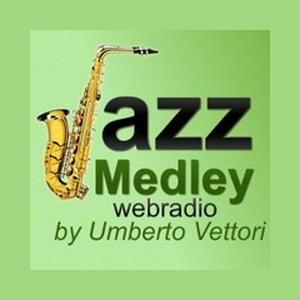 Ascolta Rádio Jazz Medley nell'app