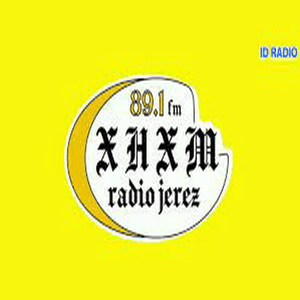 Ascolta Radio Jerez 89.1 FM nell'app