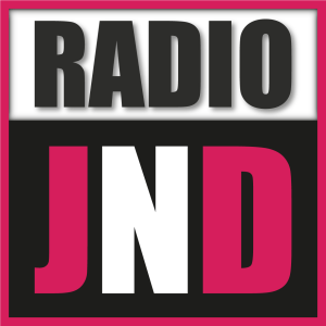 Ascolta Radio JND nell'app