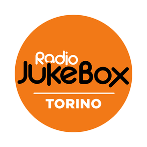 Ascolta Radio Jukebox Torino nell'app