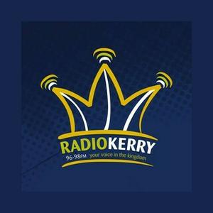 Ascolta Radio Kerry nell'app