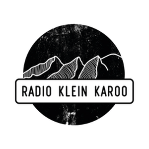 Ascolta Radio Klein Karoo nell'app