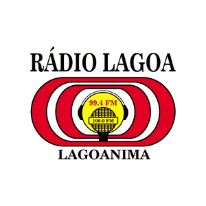 Ascolta Rádio Lagoa nell'app