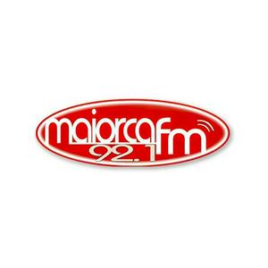 Ascolta Rádio Maiorca FM nell'app