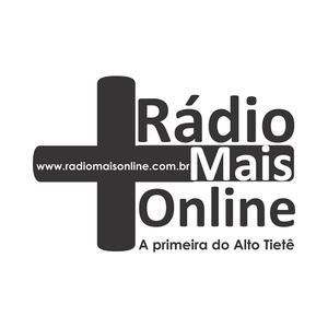 Ascolta Radio Mais Online nell'app